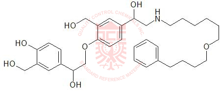 Salmeterol Shipped From Usa