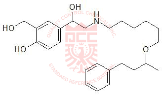 Salmeterol Shipped From Usa
