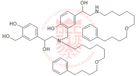 Salmeterol Shipped From Usa