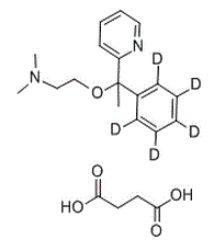 Quality Control Chemicals (QCC)