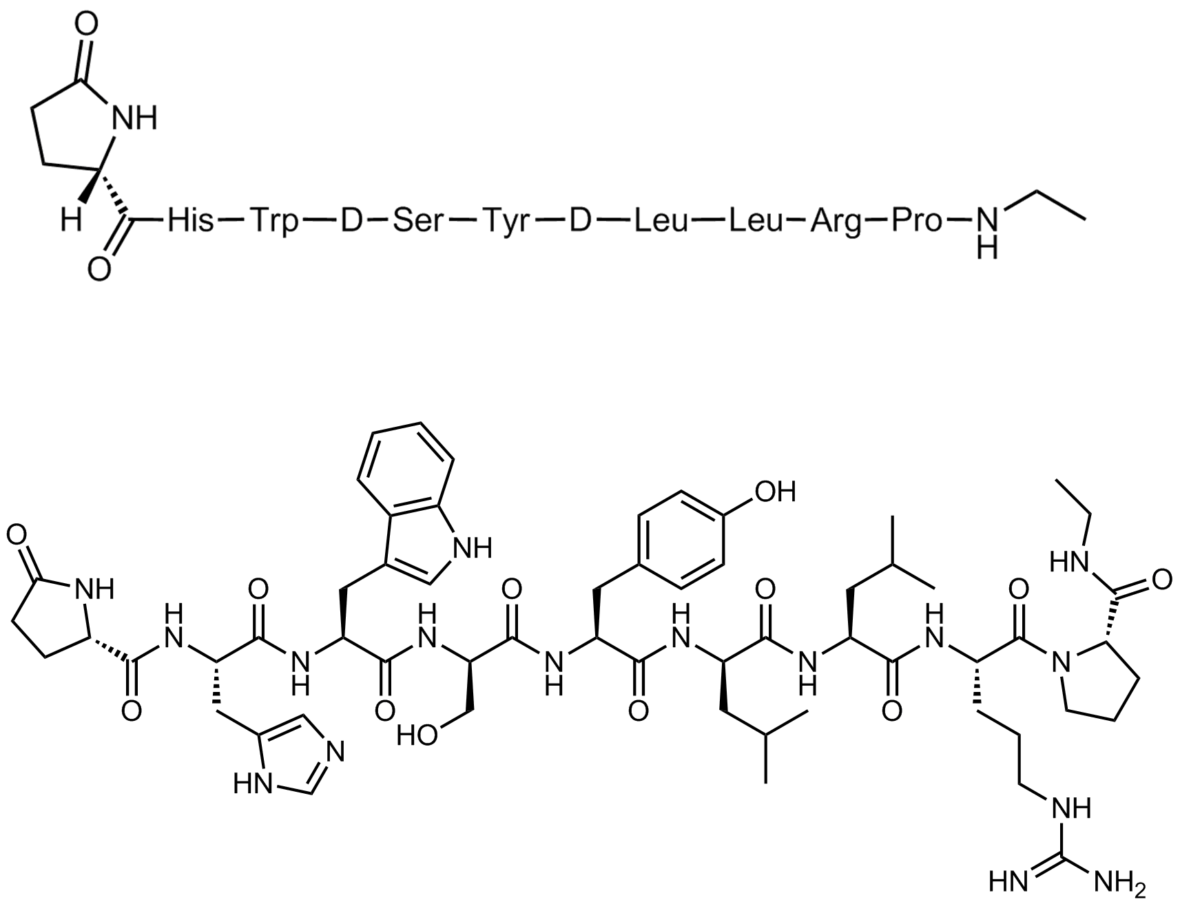 quality-control-chemicals-qcc