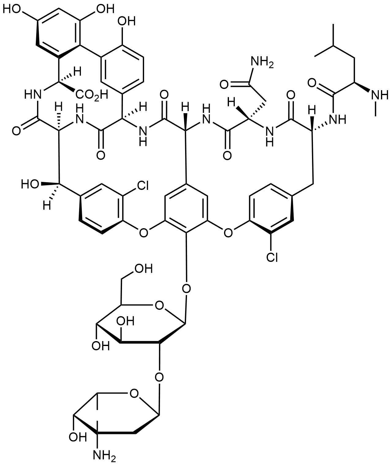 Quality Control Chemicals QCC 